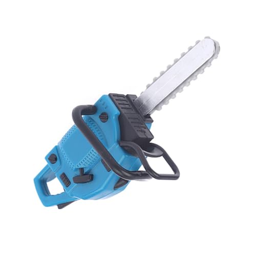 Puppenhäuser Zubehör 1:12 Rasen für Home Office Display Miniatur Möbel Maßstab Dekoration Zubehör Puppenhäuser Zubehör 1:12 Rasen für Home Office Display Miniatur Möbel Maßstab Dekoration Zubehör von DLUKENY