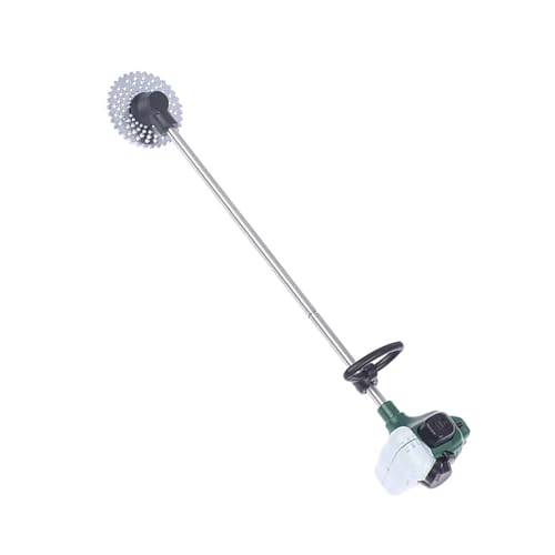 Puppenhäuser Zubehör 1:12 Rasen für Home Office Display Miniatur Möbel Maßstab Dekoration Zubehör Puppenhäuser Zubehör 1:12 Rasen für Home Office Display Miniatur Möbel Maßstab Dekoration Zubehör von DLUKENY