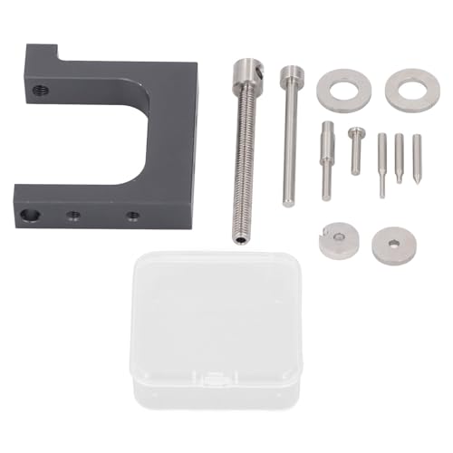 DMLENGOIN Multifunktionales UAV -Wartungstool Aluminiumlegierung für Mini Mavic Drohne DMLENGOIN Multifunktionales UAV -Wartungstool Aluminiumlegierung für Mini Mavic Drohne von DMLENGOIN