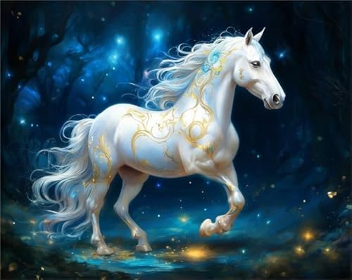 DMQBT 1000 Stück - Bunt - Schwieriges Puzzle - Horse Poster - Puzzlespielzeug Zum Stressabbau Für Erwachsene Und Familien - Gedächtnis Und Wahrnehmungsspiele Für Ältere Menschen - DX357ZW DMQBT 1000 Stück - Bunt - Schwieriges Puzzle - Horse Poster - Puzzlespielzeug Zum Stressabbau Für Erwachsene Und Familien - Gedächtnis Und Wahrnehmungsspiele Für Ältere Menschen - DX357ZW von DMQBT