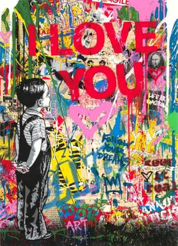 DMQBT 1500 Stück ,Bunt Puzzles ,Bilder ,Gifts ,Banksyss Street Art Graffiti ,Personalisiertes Challenge-Spielzeug Für Erwachsene ,Heim Dekoration - Xp04Qk DMQBT 1500 Stück ,Bunt Puzzles ,Bilder ,Gifts ,Banksyss Street Art Graffiti ,Personalisiertes Challenge-Spielzeug Für Erwachsene ,Heim Dekoration - Xp04Qk von DMQBT