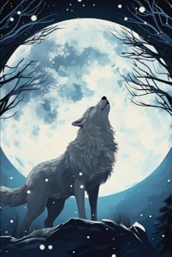 DMQBT Buntes Unregelmäßiges Puzzle ,1000 Stück ,Wolfs Abstract Painting ,Personalisiertes Herausforderungs Spielzeug Für Erwachsene ,Wand Kunst Dekoration - DX114ZW DMQBT Buntes Unregelmäßiges Puzzle ,1000 Stück ,Wolfs Abstract Painting ,Personalisiertes Herausforderungs Spielzeug Für Erwachsene ,Wand Kunst Dekoration - DX114ZW von DMQBT