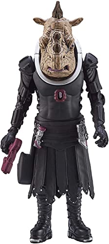 DOCTOR WHO 07230 Judoon Captain Figur von DOCTOR WHO