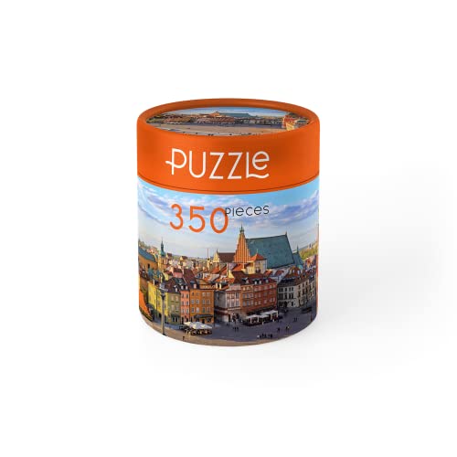 DODO DOP300385 Puzzle von Dodo