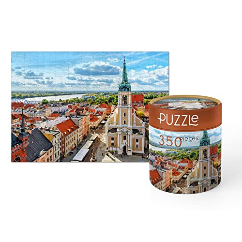 DODO DOP300389 Puzzle von Dodo