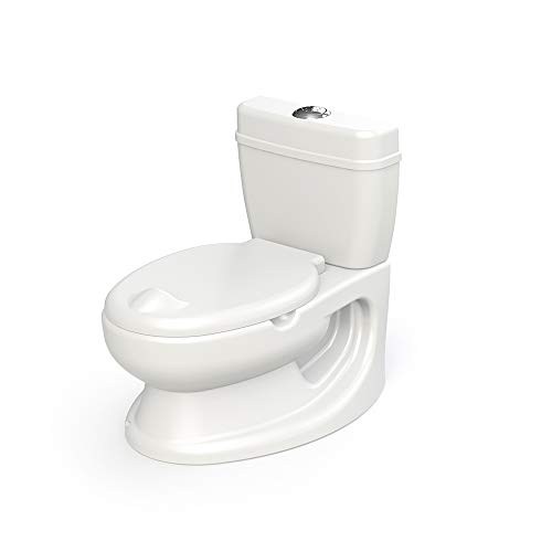 Dolu 7051 Die erste Toilette für Kleinkinder Dolu 7051 Die erste Toilette für Kleinkinder von DOLU