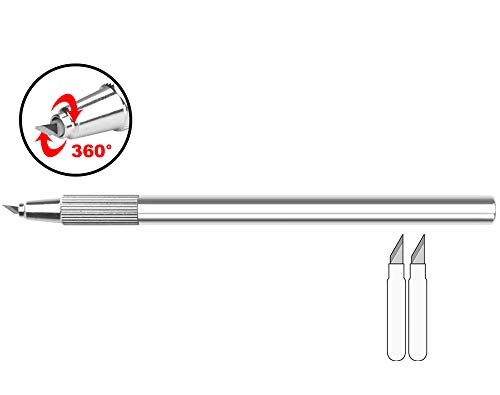 Donau Elektronik 5 Ersatzmeter für MS02, Mehrfarbig von DONAU ELEKTRONIK GMBH