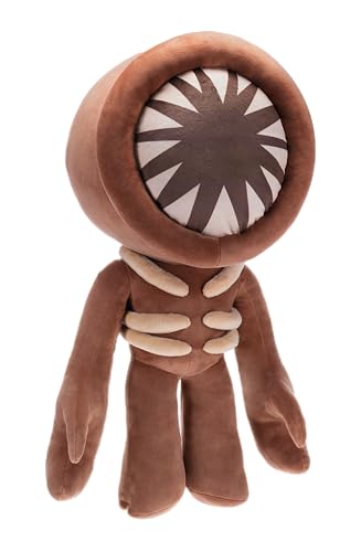 DOORS - Giant Plush - Figure - 53 cm von DOORS