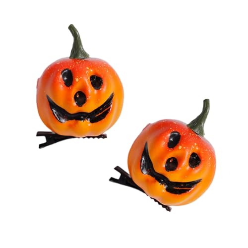 DOSERTY Kürbis Haarteil Thema Party Kopfschmuck Lustige Halloween Stirnbänder Dekoration für Geburtstagsfeiern und Maskeraden Geburtstag Party Stirnbänder DOSERTY Kürbis Haarteil Thema Party Kopfschmuck Lustige Halloween Stirnbänder Dekoration für Geburtstagsfeiern und Maskeraden Geburtstag Party Stirnbänder von DOSERTY