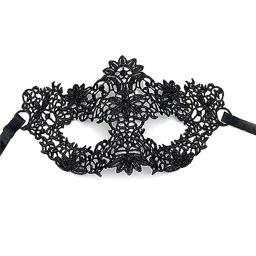 Elegantes Gesicht Kostüm Dekoration Spaß Vintage Maskerade Dekorationen für Frauen Männer Cosplays Foto Unisex Elegantes Gesicht Mädchen Jungen Elegantes Gesicht Kostüm Dekoration Spaß Vintage Maskerade Dekorationen für Frauen Männer Cosplays Foto Unisex Elegantes Gesicht Mädchen Jungen von DOSERTY