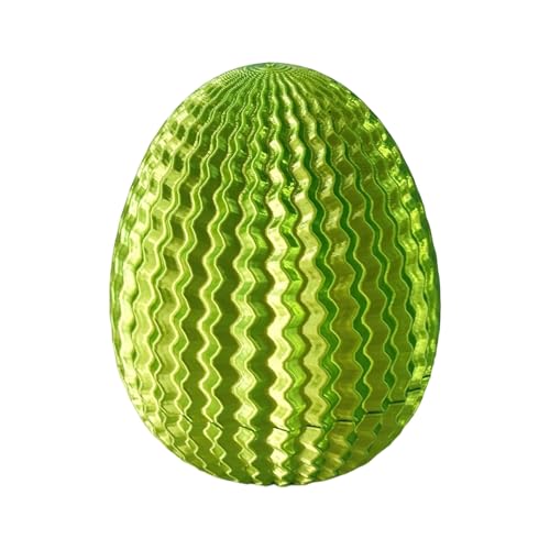 Interaktive Rotierende Eier Puzzle Spiel Aufbewahrungsbox Pädagogische Gehirn-Teaser für kreative Problemlösungsfähigkeiten für Büro Labyrinth Puzzle Eier Interaktive Rotierende Eier Puzzle Spiel Aufbewahrungsbox Pädagogische Gehirn-Teaser für kreative Problemlösungsfähigkeiten für Büro Labyrinth Puzzle Eier von DOSERTY