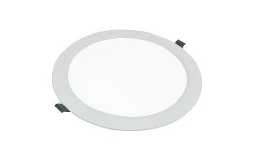 DOTLUX 3022-130120 LED-Deckenstrahler von DOTLUX