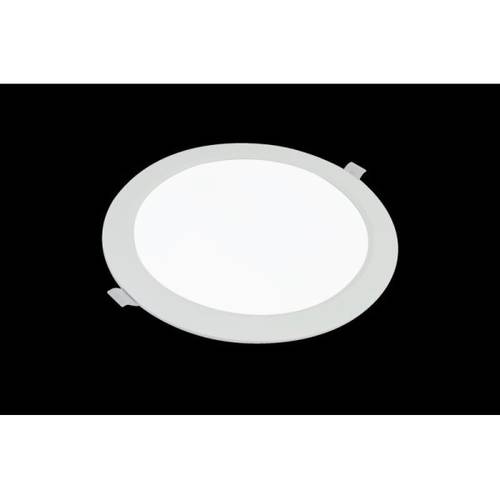 DOTLUX 3023-240120 LED-Deckenstrahler von DOTLUX