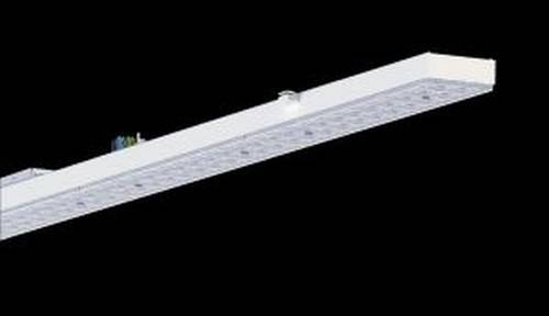 DOTLUX 3292-240060 LED-Leuchteneinsatz von DOTLUX