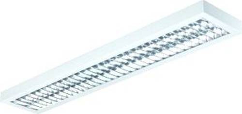 DOTLUX 3395-040090 LED-Deckenleuchte von DOTLUX