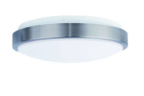 DOTLUX 3670-399160 LED-Wandleuchte von DOTLUX