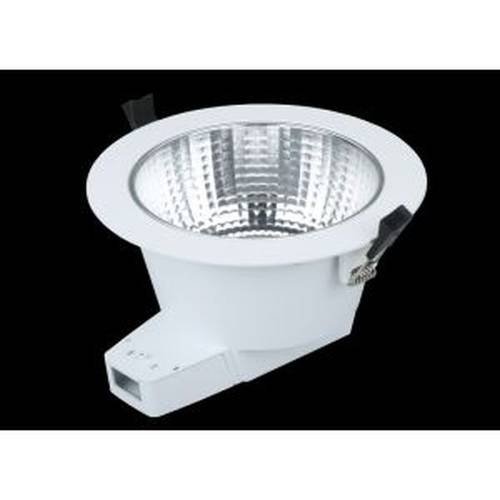 DOTLUX 3840-040090 LED-Deckenstrahler von DOTLUX