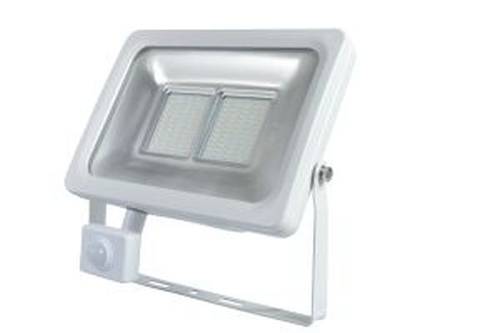 DOTLUX 4311-030120 LED-Strahler-Modul von DOTLUX