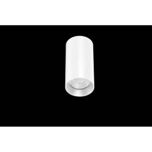 DOTLUX 4356-030036 LED-Deckenleuchte von DOTLUX