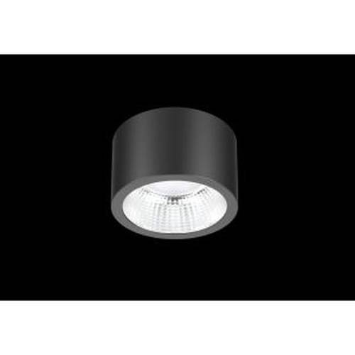 DOTLUX 4366-0FW090 LED-Deckenleuchte von DOTLUX