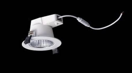 DOTLUX 4567-0FW090 LED-Deckenstrahler von DOTLUX