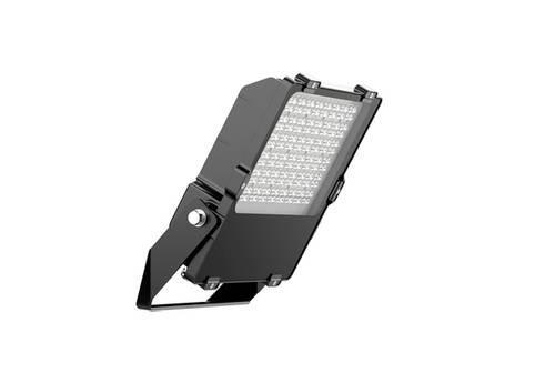 DOTLUX 4866-050015 LED-Strahler-Modul von DOTLUX