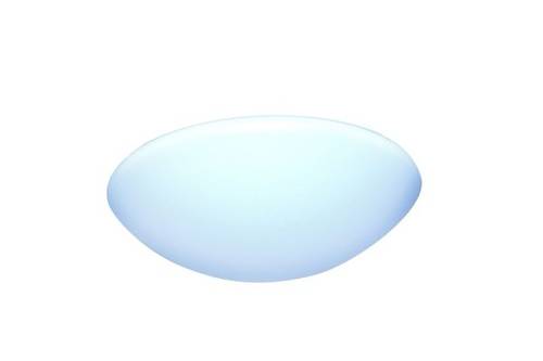 DOTLUX 5053-040180 LED-Wandleuchte von DOTLUX