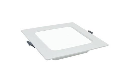 DOTLUX 5094-040120 LED-Einbauleuchte von DOTLUX