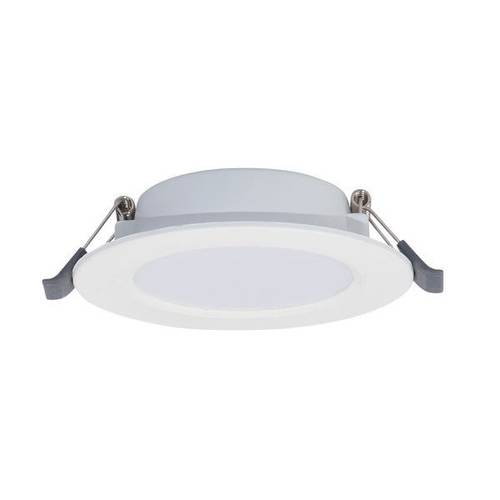 DOTLUX 5096-030120 LED-Deckenstrahler von DOTLUX