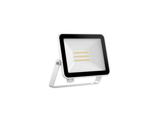 DOTLUX 5141-040120 LED-Strahler-Modul von DOTLUX