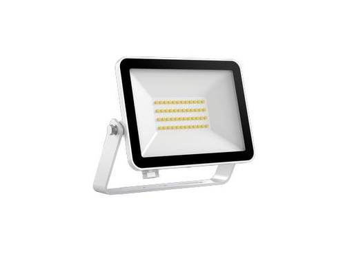 DOTLUX 5142-030120 LED-Strahler-Modul von DOTLUX