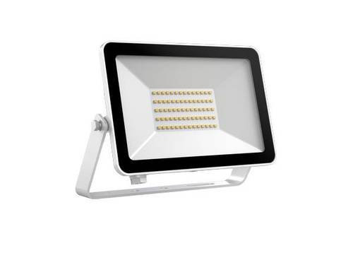 DOTLUX 5143-040120 LED-Strahler-Modul von DOTLUX