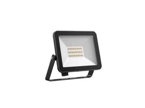 DOTLUX 5145-030120 LED-Strahler-Modul von DOTLUX