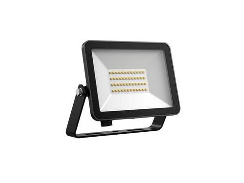 DOTLUX 5146-030120 LED-Strahler-Modul von DOTLUX