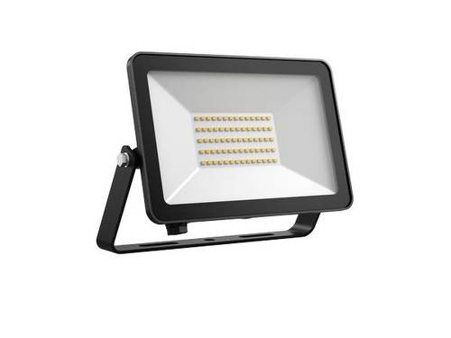 DOTLUX 5147-030120 LED-Strahler-Modul von DOTLUX