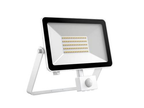 DOTLUX 5149-030120 LED-Strahler-Modul von DOTLUX