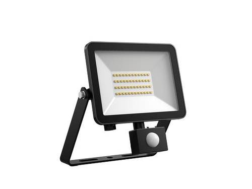 DOTLUX 5150-030120 LED-Strahler-Modul von DOTLUX