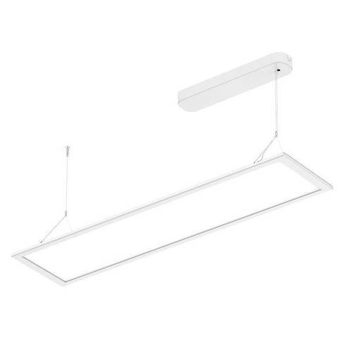 DOTLUX 5199-040110 LED-Einbauleuchte von DOTLUX