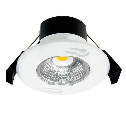 DOTLUX 5210-030036 LED-Einbauleuchte von DOTLUX