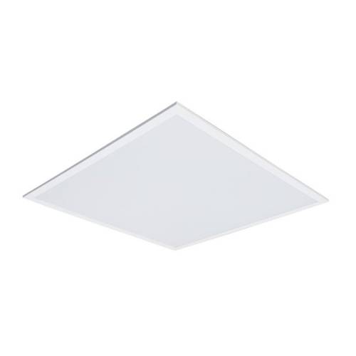 DOTLUX 5379-040120 LED-Einbauleuchte von DOTLUX