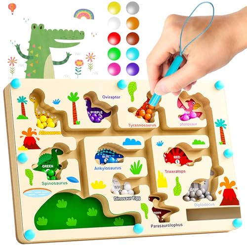 DOWNDRIFT Teiliges Buntes Block-Puzzlespiel,3D Russian Block Toy,Bunte Puzzle-Spielzeuge mit Mehreren Formen,Geburtstag für Kinder von DOWNDRIFT