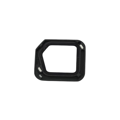 DOYEFZQC Gimbal-Kamerarahmen und Linsenglas for D-JI Mavic 3 Classic Drone Ersatzzubehör Reparaturteile Marke von DOYEFZQC