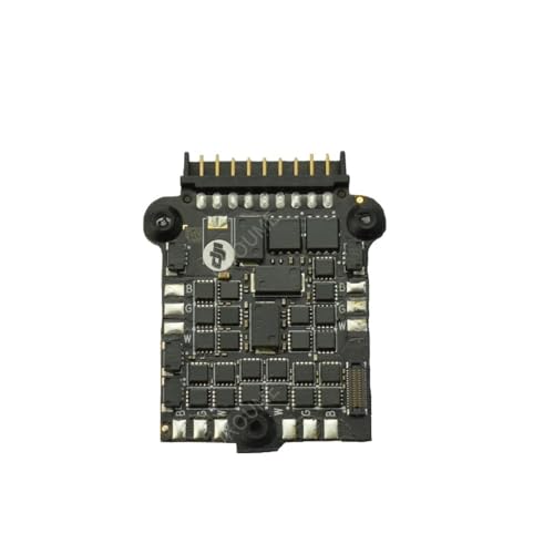 ESC-Modul for D-JI AIR 3 Drone Ersatz-Power-Board for D-JI Mavic Air 3 Reparaturteile von DOYEFZQC