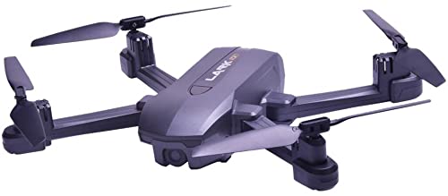 DRIVE & FLY MODELS SkyWatcher Lark 4K V3 - GPS von DRIVE & FLY MODELS