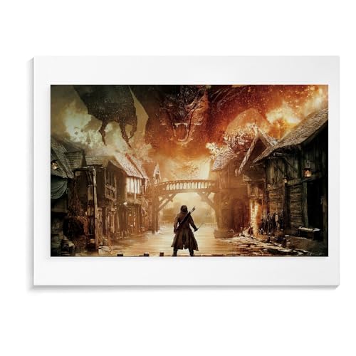 DTASSVEW Erwachsene Puzzles Teile Herr Der Ringe Serie Plakat-Z099 Holzpuzzles Kinder Moderne Heimdekoration Wandkunst Einzigartiges Geschenk DTASSVEW Erwachsene Puzzles Teile Herr Der Ringe Serie Plakat-Z099 Holzpuzzles Kinder Moderne Heimdekoration Wandkunst Einzigartiges Geschenk von DTASSVEW
