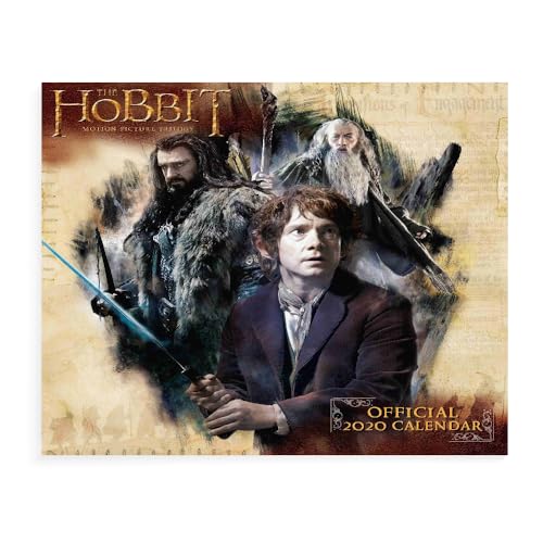 DTASSVEW Puzzle 500/1000/1500 Teile - Der Herr Der Ringe Puzzle Für Erwachsene,Puzzle Farbenfrohes Legespiel,Geschicklichkeitsspiel Für Die Ganze Familie - HD Film Poster-D019 von DTASSVEW