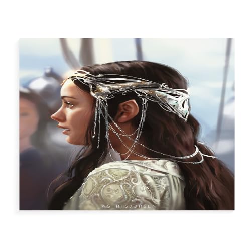 DTASSVEW Puzzle Erwachsene Holz Puzzle 500/1000/1500 Teile Freizeit- Der Herr Der Ringe Lernspielzeug, Kinder, Freunde Und Familie Serie Poster-S406 (DREI Größen) von DTASSVEW