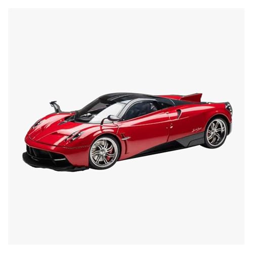 1 12 für Pagani Faia Huayra Dinastia Drachen Edition Bashita Sport Rennen Metall Fahrzeug Display Geschenke Druckgussmodelle Motorfahrzeuge 1 12 für Pagani Faia Huayra Dinastia Drachen Edition Bashita Sport Rennen Metall Fahrzeug Display Geschenke Druckgussmodelle Motorfahrzeuge von DUEVEL