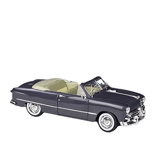 1 18 Für Pontiac GTO 1965 Legierung Automodell Sammlung Souvenir Ornamente Display Fahrzeug Spielzeug Geschenk Druckgussmodelle Motorfahrzeuge(C) von DUEVEL