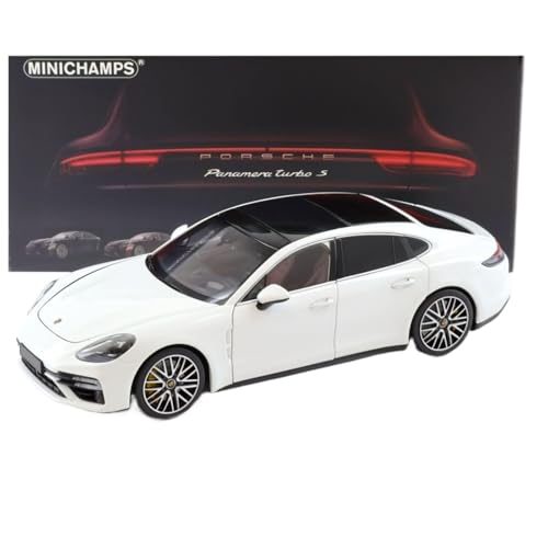 1 18 Mini Cut Für Porsche Panamera Turbo S Legierung Simulation Automodell Druckgussmodelle Motorfahrzeuge 1 18 Mini Cut Für Porsche Panamera Turbo S Legierung Simulation Automodell Druckgussmodelle Motorfahrzeuge von DUEVEL